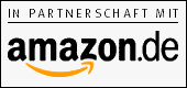 In Partnerschaft mit Amazon.de